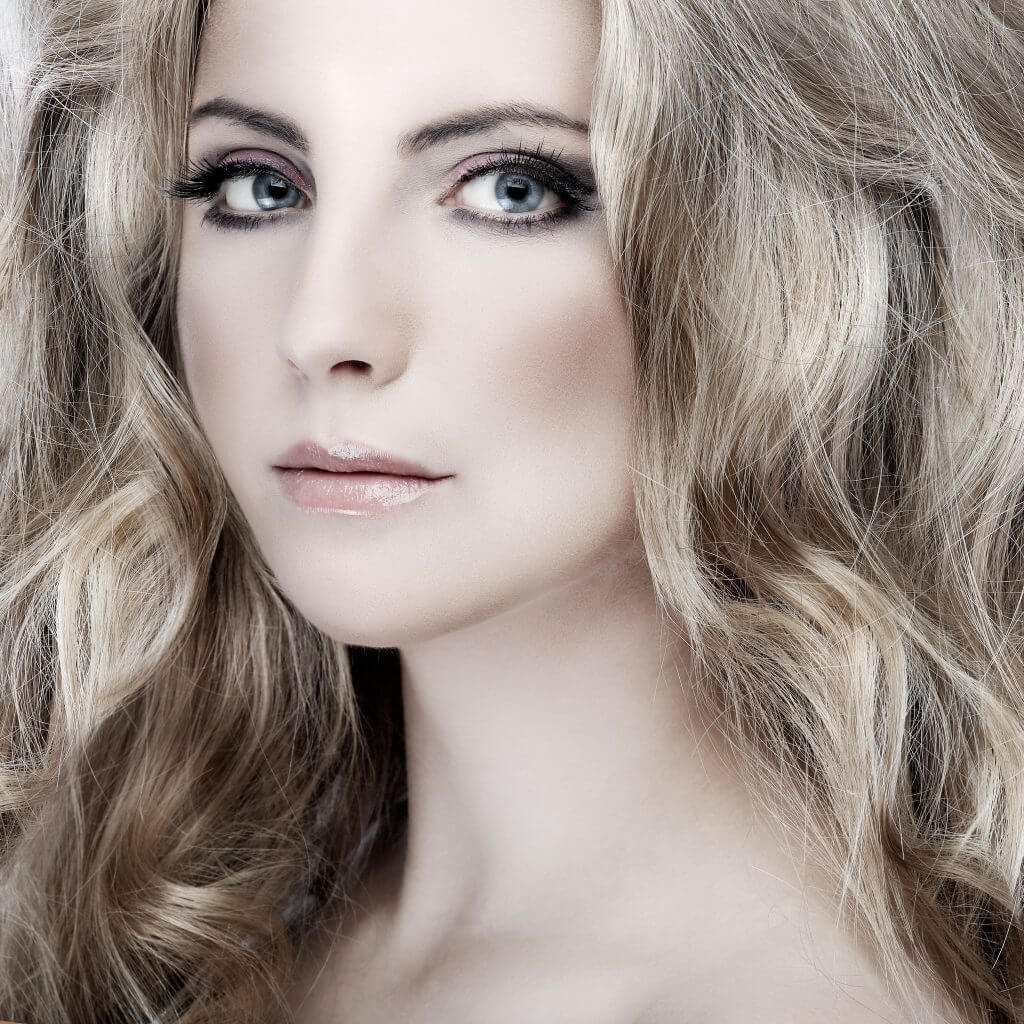 Asesoría en Visagismo (Rsotro)