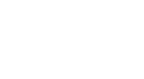 MC Image Consulting